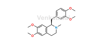 Picture of Cisatracurium EP Impurity C