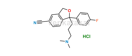 Picture of Citalopram