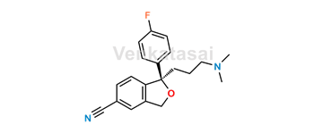 Picture of Citalopram R-Isomer
