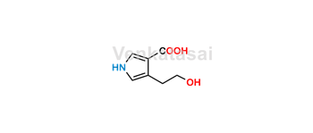 Picture of Clavulanate Potassium EP Impurity D