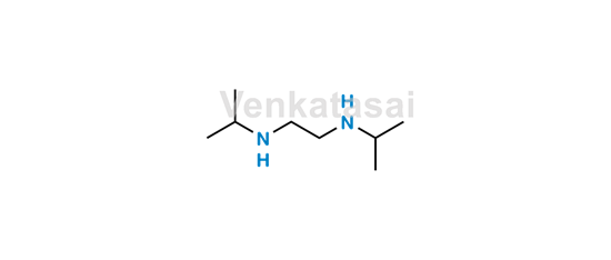 Picture of Clavulanate Potassium EP Impurity L