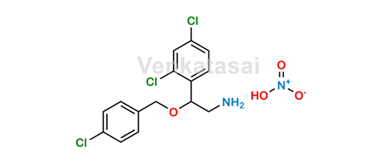 Picture of Econazole Related Compound B