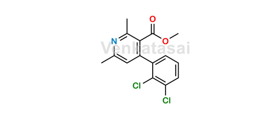 Picture of Clevidipine Impurity D