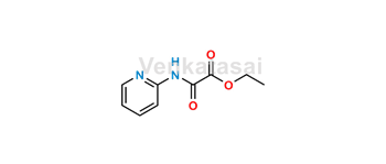 Picture of Edoxaban Impurity 64