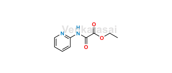 Picture of Edoxaban Impurity 64