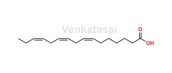 Picture of Clobetasol Propionate Impurity 4