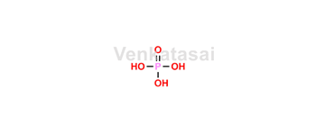 Picture of Clodronate EP Impurity B