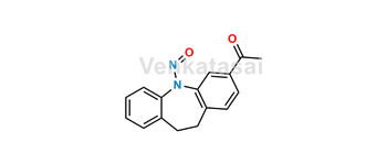 Picture of Clomipramine Impurity 6