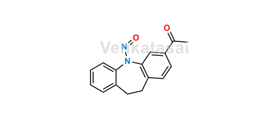 Picture of Clomipramine Impurity 6