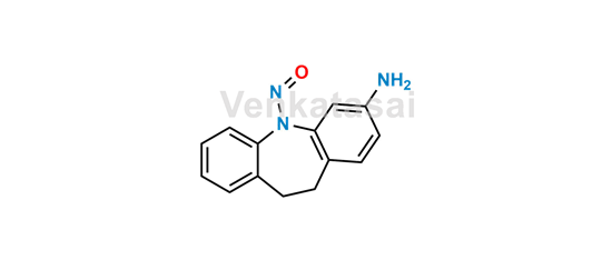 Picture of Clomipramine Impurity 7