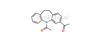 Picture of Clomipramine Impurity 8