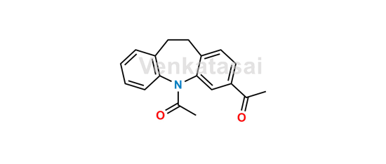 Picture of Clomipramine Impurity 8