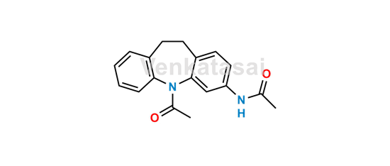 Picture of Clomipramine Impurity 10