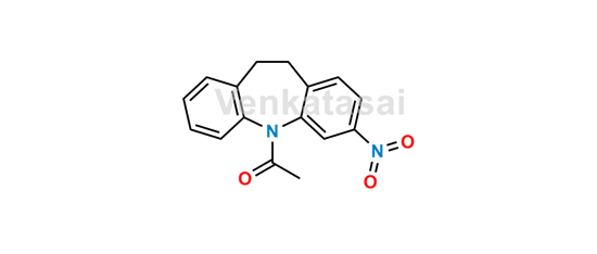 Picture of Clomipramine Impurity 12