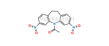 Picture of Clomipramine Impurity 13