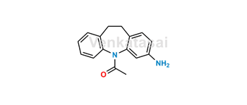 Picture of Clomipramine Impurity 14
