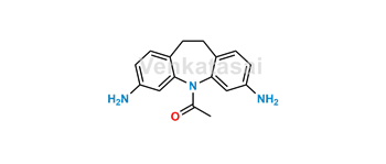 Picture of Clomipramine Impurity 15