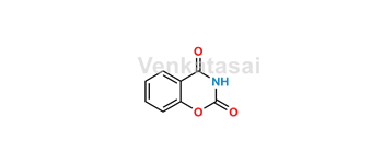 Picture of Salcaprozate Impurity 2