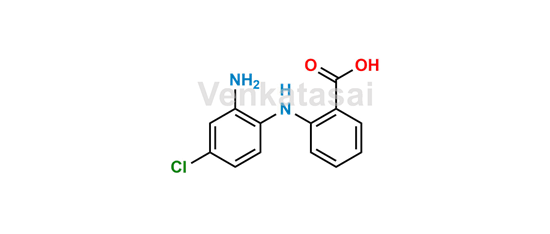 Picture of Clozapine Impurity 2