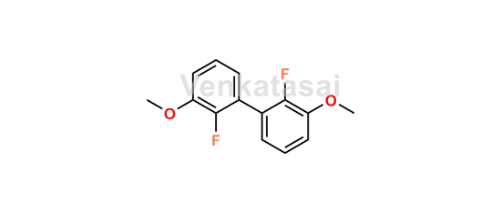 Picture of Elagolix Impurity 13