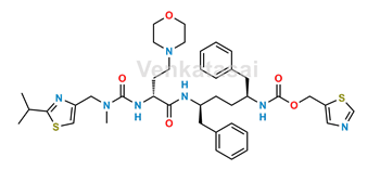 Picture of Cobicistat SSR Isomer