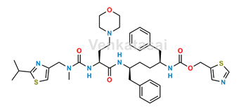 Picture of Cobicistat SSS Isomer