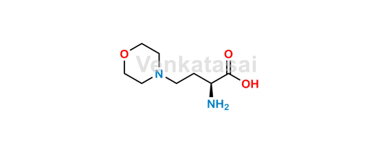 Picture of Cobicistat Impurity 2