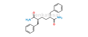 Picture of Cobicistat Impurity 3