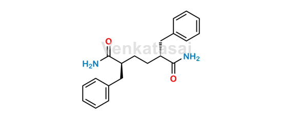 Picture of Cobicistat Impurity 3