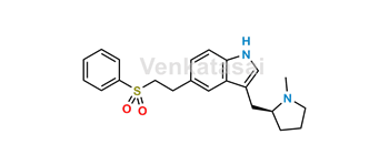 Picture of Eletriptan