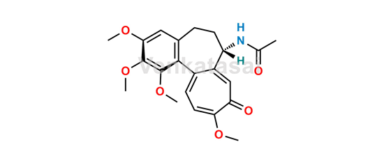 Picture of Colchicine