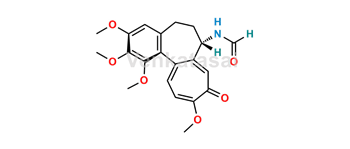 Picture of Colchicine EP Impurity A