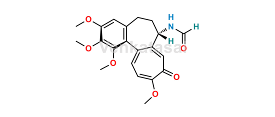 Picture of Colchicine EP Impurity A