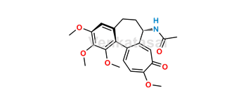 Picture of Colchicine EP Impurity B