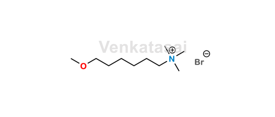 Picture of Methoxyquat