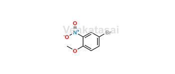 Picture of Eltrombopag Impurity 16