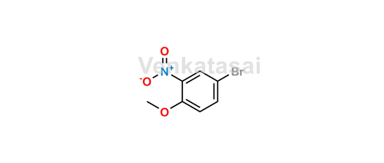 Picture of Eltrombopag Impurity 16