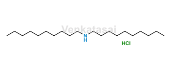 Picture of Didecylamine HCl
