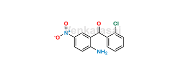 Picture of 21-Dehydrocorticosterone