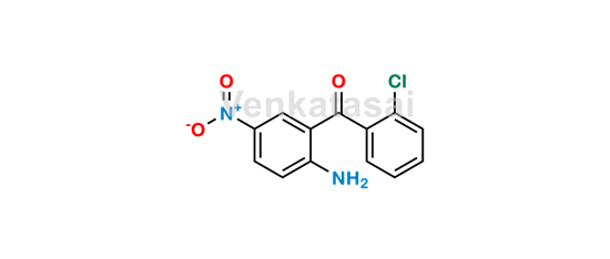 Picture of 21-Dehydrocorticosterone