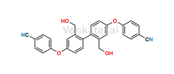 Picture of Crisaborole Dimer Impurity