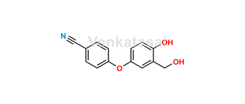 Picture of Crisaborole Impurity 1