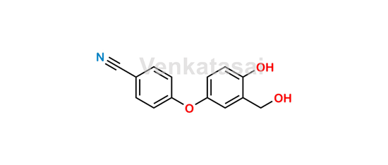 Picture of Crisaborole Impurity 1