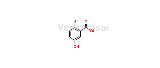 Picture of Crisaborole Impurity 5