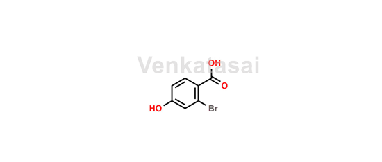 Picture of Crisaborole Impurity 6