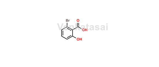 Picture of Crisaborole Impurity 7