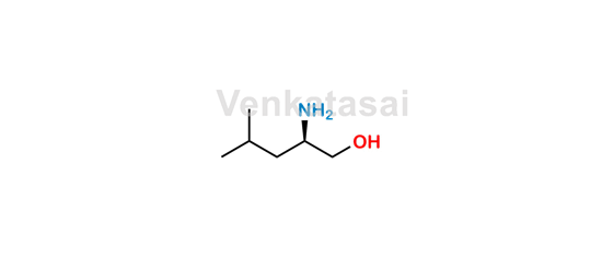 Picture of Elvitegravir Impurity 10