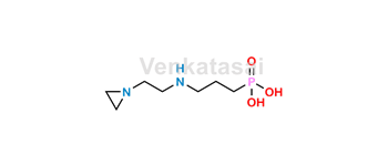 Picture of Cyclophosphamide Impurity 1