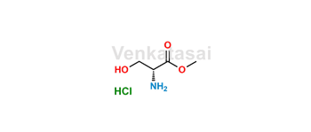 Picture of D-Serine methyl ester hydrochloride