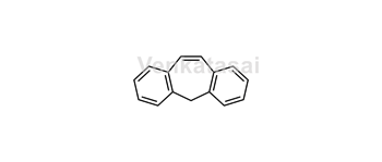 Picture of Cyproheptadine EP Impurity A